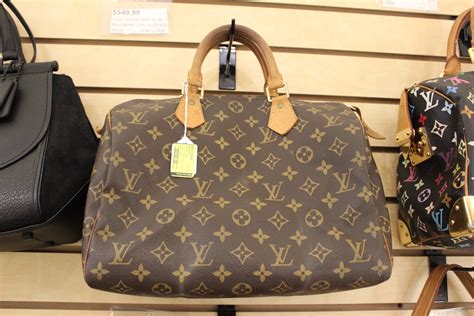 what stores sale louis vuitton|where to buy louis vuitton.